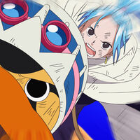 ¡Rumbo a Alabasta desde Netflix! El anime de 'One Piece' suma más capítulos en la plataforma para continuar la épica travesía por la Grand Line