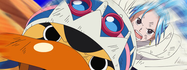 ¡Rumbo a Alabasta desde Netflix! El anime de 'One Piece' suma más capítulos en la plataforma para continuar la épica travesía por la Grand Line