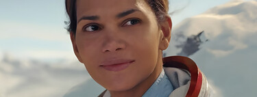 Desafía toda lógica científica, pero es una de las películas de ciencia ficción más entretenidas que puedes ver en streaming