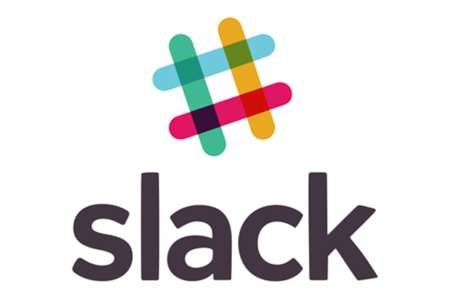 Slack para Windows se actualiza mejorando el sistema de notificaciones