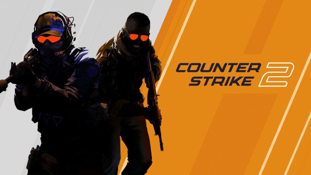 Counter-Strike 2 llegará en verano de 2023: Valve revela la nueva versión del FPS con cambios sustanciales Counter-Strike 2 llegará en verano de 2023: Valve revela la nueva versión del FPS con cambios sustanciales