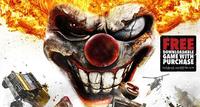 Twisted Metal: nueva fecha de lanzamiento en Europa tras haber usado la tijera