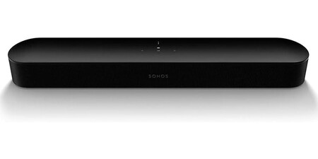 Sonos Beam