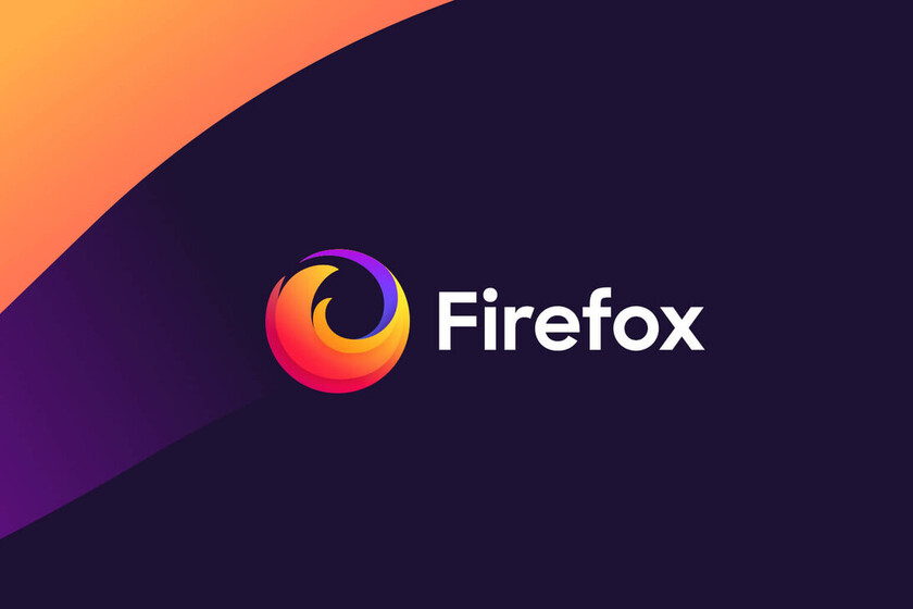 Firefox Not Working, It's Not You How To Easily Fix It [Actualizado