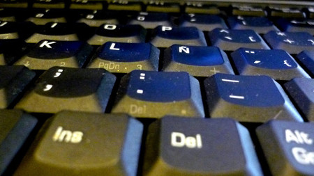 ¿Cómo es el equipo informático perfecto para la empresa? El portátil