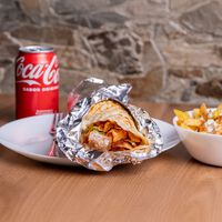 Las dos caras del papel de aluminio tienen truco: la razón de que una sea mate y otra brillante no es la que siempre te han contado