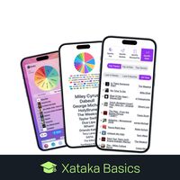 Spotify Pie: cómo ver el gráfico con tus gustos musicales