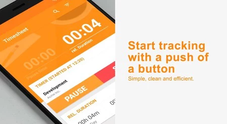 Tg 画像 1950000574