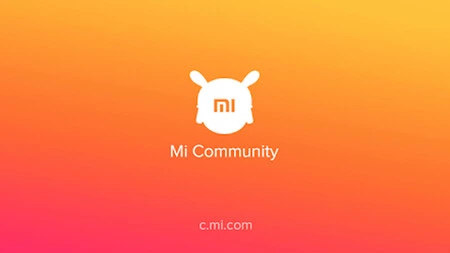 MiFans, estamos de enhorabuena: estas son las dos ciudades que acogerán las próximas KDDs de Xiaomi