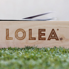 Foto 8 de 8 de la galería picnic-de-lolea en Trendencias Lifestyle