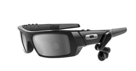 Las gafas de realidad aumentada de Google son un hecho: nuevos detalles y especificaciones