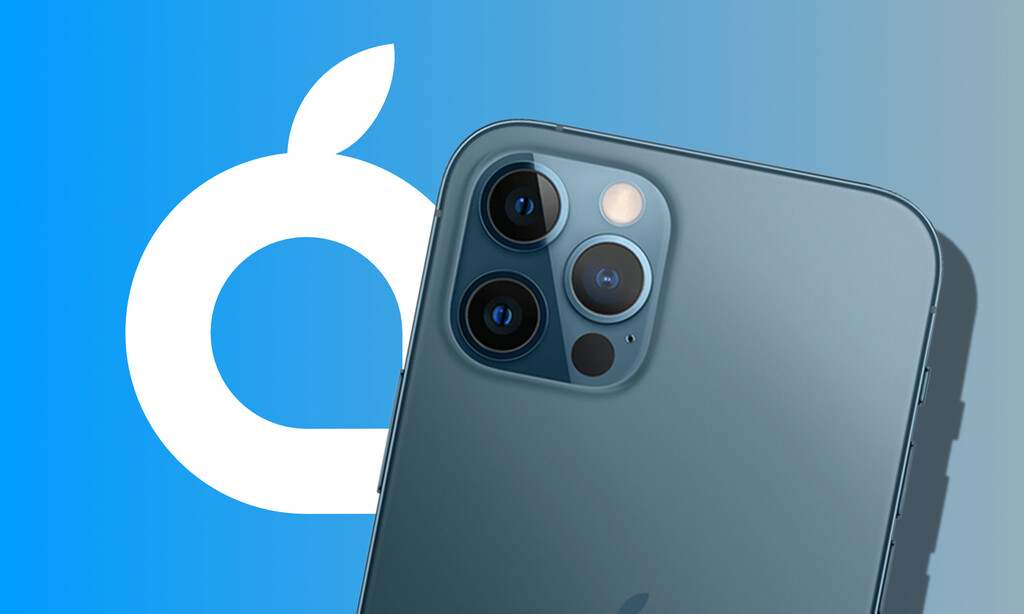 A las puertas de los iPhone 14, las peticiones de última hora del equipo de Applesfera A las puertas de los iPhone 14, las peticiones de última hora del equipo de Applesfera