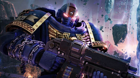 Generos Ciencia Ficcion 0017 Warhammer