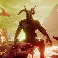 "La censura decide qué juegos puedes comprar". La tienda de CD Projekt da gratis 13 polémicos juegos que, aunque raros, deberían existir