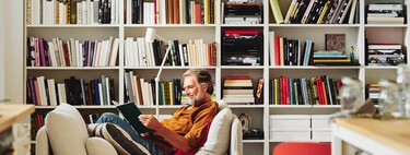 Ikea lanza el típico mueble de salón de lujo que tenían nuestras abuelas: es ideal para espacios estrechos 