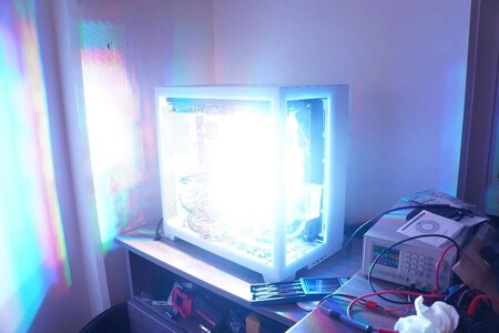 Imagen De Rgb Reddit