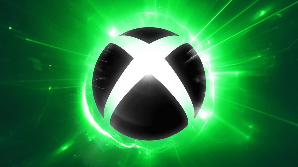 La tienda de Xbox se encuentra con un grave problema al destaparse que el 40% de los lanzamientos de 2025 fueron basura digital 
