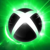 La tienda de Xbox se encuentra con un grave problema al destaparse que el 40% de los lanzamientos de 2025 fueron basura digital 