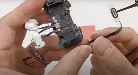 スクリーンショット 2021 11 05 7 54 59