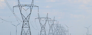 En 2022, Europa obligó a las energéticas a tragarse el coste de la crisis del gas. Ahora está dispuesta a hacer lo mismo