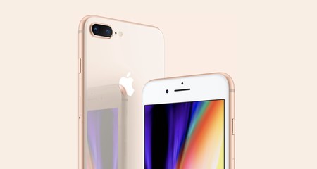 Ming-Chi Kuo reitera que el iPhone con panel LCD no tendrá 3D Touch, pero será más resistente a impactos