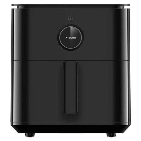 Xiaomi Smart Air Fryer 6,5L