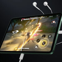 Por qué esta decisión de diseño de Xiaomi en su nueva Redmi K Pad me parece la más acertada en años y una rareza que ojalá continúe