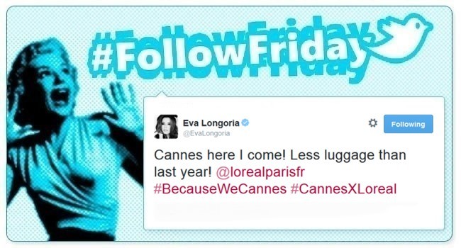 Ff Cannes