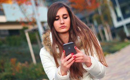 El móvil capta la atención del marketing en la empresa en 2015