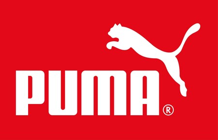 Último día en las rebajas de fin de temporada en Puma: ropa y zapatillas con hasta un 50% de descuento y 20% extra con este cupón