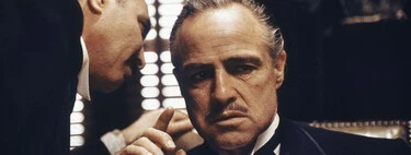 Mario Puzo ganó dos Óscar por El Padrino sin saber escribir guiones y compró un libro para aprender. En el primer capítulo ponía: "Estudie El Padrino I" 