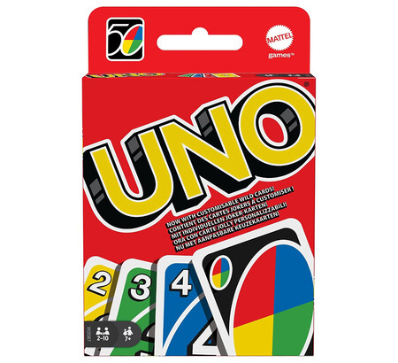 Uno