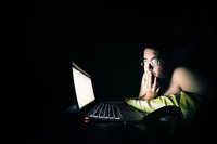 El insomnio del autónomo