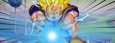 "Kamehameha" no solo es el mejor ataque de Goku. Mucho antes de 'Dragon Ball' ya fue una figura legendaria en la historia de Hawaii 