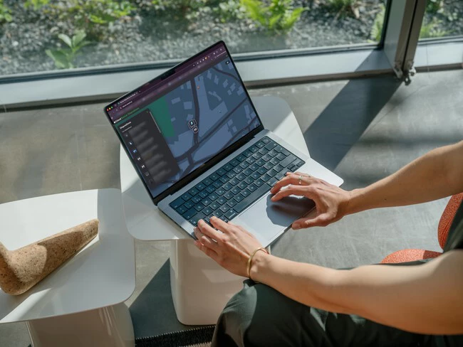 Macbook Con Buscar
