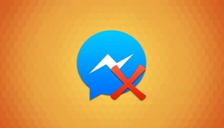 Facebook Delete
