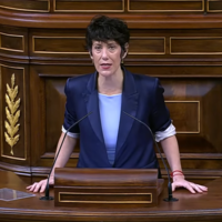 Seguridad Social prevé que se pueda cobrar la pensión de orfandad de por vida si el huérfano tiene incapacidad permanente absoluta 