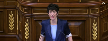Seguridad Social prevé que se pueda cobrar la pensión de orfandad de por vida si el huérfano tiene incapacidad permanente absoluta 