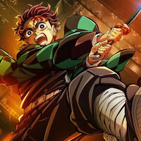 Cierran una de las webs de pirateo de manga más grandes del mundo y ahora su creador se enfrenta a una investigación criminal