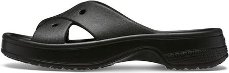 Crocs2