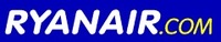 Ryanair aumenta sus tasas