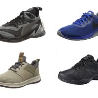 zapatos nike de moda para mujer