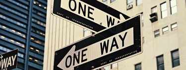 New York City Traffic Was Hell on Earth, Filled With Collapsed Streets and Late Buses. Two Weeks Later, It’s a Very Different Story