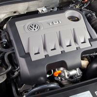 La PROFECO podría sancionar a Volkswagen por el caso del #DieselGate