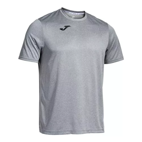 Joma Combi M/C, T-shirt Hombre