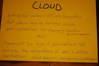 Inspección de Hacienda en mi oficina: con Google no hay problema