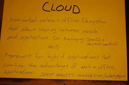 Inspección de Hacienda en mi oficina: con Google no hay problema