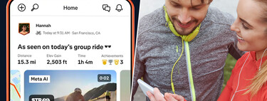 Goodbye Tinder, hello Strava: running clubs have become the favorite dating app of Generation Z