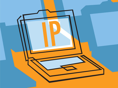Una denuncia no puede obligarte a pagar por descargas P2P con tu IP como única prueba