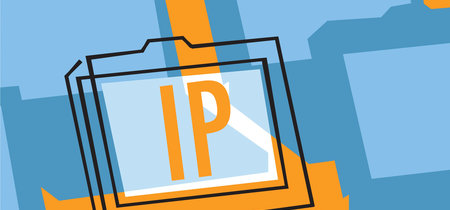 Una denuncia no puede obligarte a pagar por descargas P2P con tu IP como única prueba